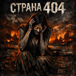 Страна 404