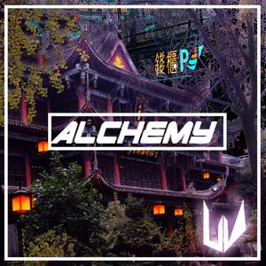 Convert（皈依者）