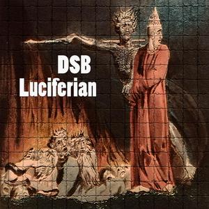 Luciferian
