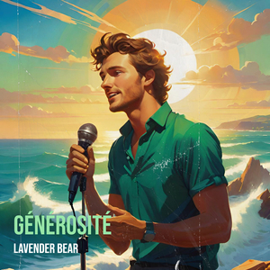 Générosité