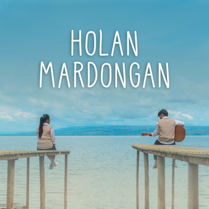 Holan Mardongan