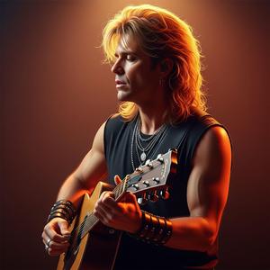 When the Night Brings You Back