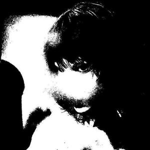 swear (feat. Summer Alone)