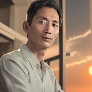 酒后的一场游戏 伴奏