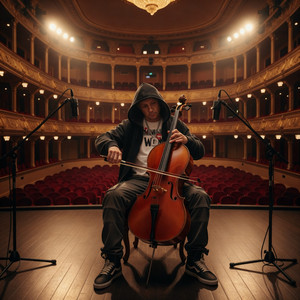 Война безразличия