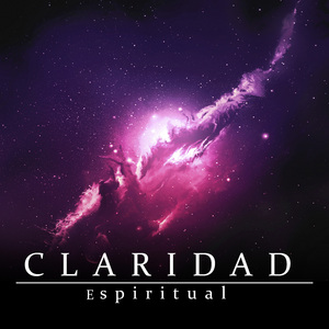 Claridad Espiritual (Instrumental Version)