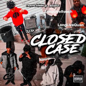 Closed Case