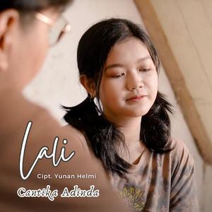 Lali