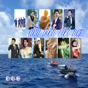 Ra Khoi Mua Xuan