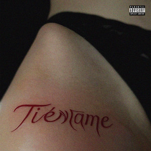 Tiéntame