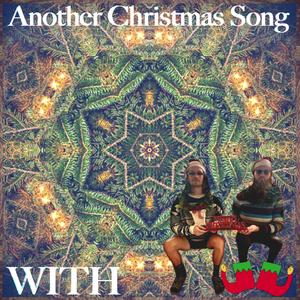 Another Christmas Song