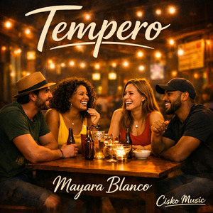 Tempero