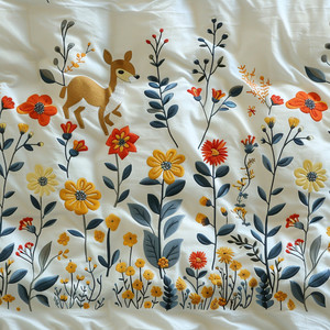 Melodías De Aprendizaje Del Bebé