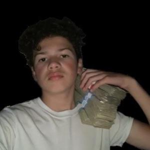 DONT DOUBT THE KID (feat. Young Margera & woulja)