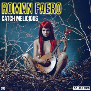 Watch Catch (Original Mix)