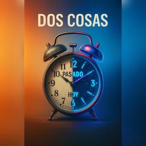 Lo mejor está por venir