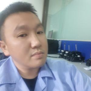 回忆不曾放过我（Cover 离殇）