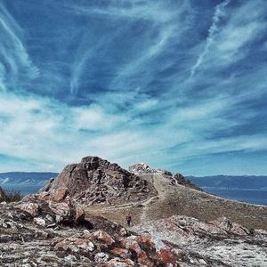 与你在月下促膝长谈