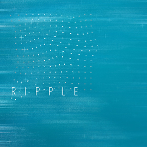 RIPPLE