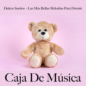 I'd Like to Have a Little Violin