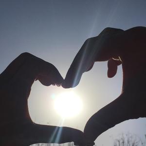 关于爱 你会懂（DEMO）