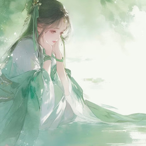 灯照渔汛
