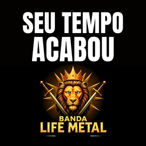 Getsêmani