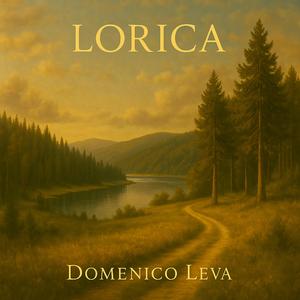 Lorica