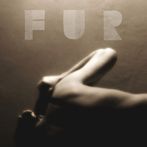 Fur