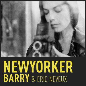 Newyorker