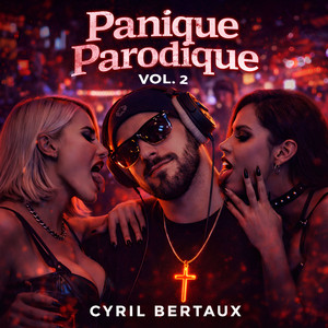 La partouze redémarre