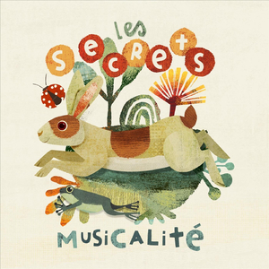 Le charpentier