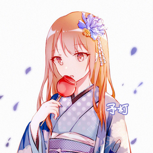 我喜欢上你时的内心活动（Cover 陈绮贞）