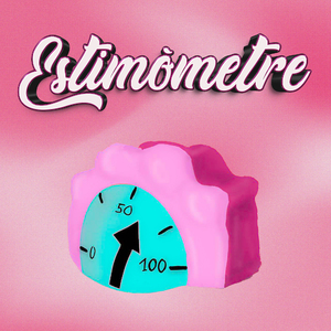 Estimòmetre