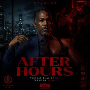 After Hours