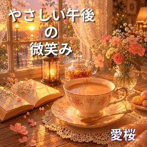ひだまり夢ノート