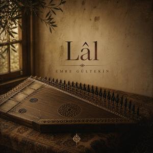 Lâl