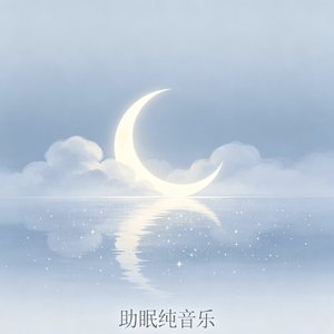 60秒钢琴助眠