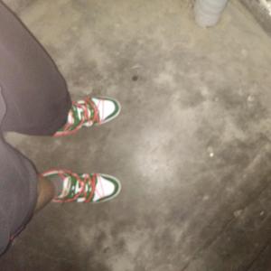 胡话（demo） Prod.by.Xiangyue