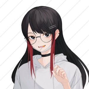 《斗志by璐酱》