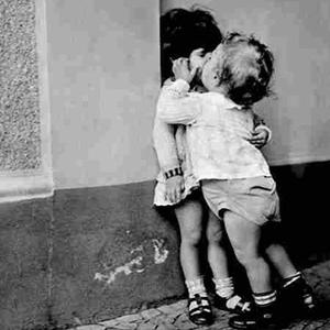 Marilyne (feat. daniel ferrand)