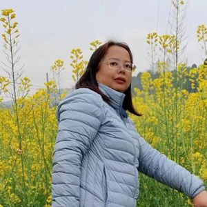 生日快乐，我最爱的妈妈