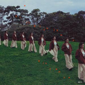 我可能是回避型