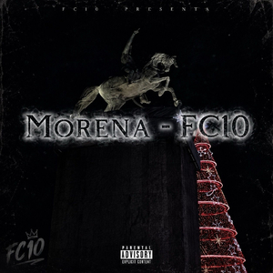 Morena