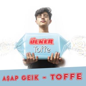 TOFFE