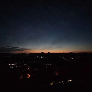 因为（Cover Capper）