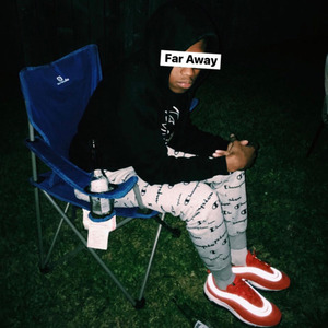 Far Away