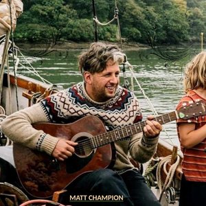 Nothing Like the Sky