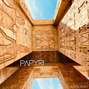 Papyri