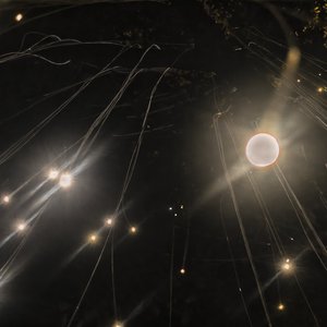 心星无烬英文版3